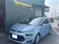 2015 Citroen C4 Picasso