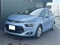 2015 Citroen C4 Picasso