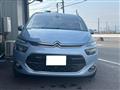 2015 Citroen C4 Picasso