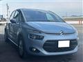 2015 Citroen C4 Picasso