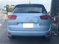 2015 Citroen C4 Picasso