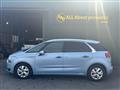 2015 Citroen C4 Picasso