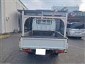 1999 Mitsubishi Mitsubishi Others