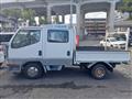 1999 Mitsubishi Mitsubishi Others