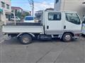 1999 Mitsubishi Mitsubishi Others
