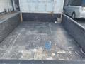 1999 Mitsubishi Mitsubishi Others