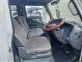 1999 Mitsubishi Mitsubishi Others