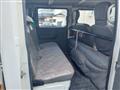 1999 Mitsubishi Mitsubishi Others