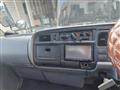1999 Mitsubishi Mitsubishi Others