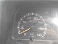 1999 Mitsubishi Mitsubishi Others