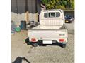 2006 Suzuki Carry Truck