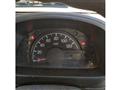 2006 Suzuki Carry Truck