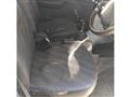 2006 Suzuki Carry Truck