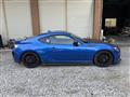 2013 Subaru BRZ