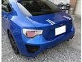 2013 Subaru BRZ