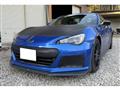 2013 Subaru BRZ