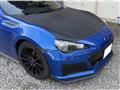 2013 Subaru BRZ