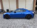 2013 Subaru BRZ