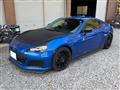 2013 Subaru BRZ