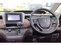 2022 Honda Freed
