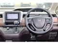 2022 Honda Freed