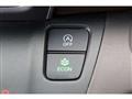 2022 Honda Freed