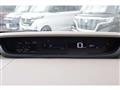 2022 Honda Freed