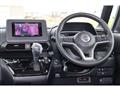 2022 Nissan ROOX