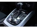 2013 Audi Q5