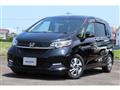 2019 Honda Freed