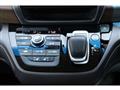 2019 Honda Freed