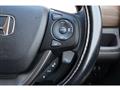 2019 Honda Freed