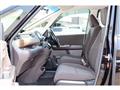 2019 Honda Freed