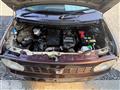 2012 Suzuki Lapin
