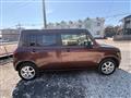 2012 Suzuki Lapin
