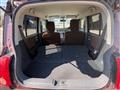 2012 Suzuki Lapin