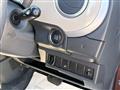 2012 Suzuki Lapin