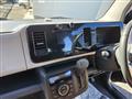 2016 Nissan Moco