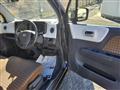 2016 Nissan Moco