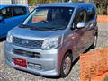 2015 Daihatsu Move