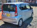 2015 Daihatsu Move