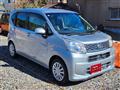 2015 Daihatsu Move
