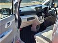 2015 Daihatsu Move