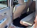 2015 Daihatsu Move