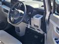 2015 Daihatsu Move