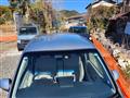 2015 Daihatsu Move