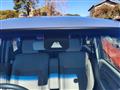 2015 Daihatsu Move