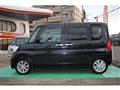 2017 Daihatsu Tanto