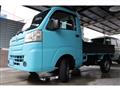 2015 Daihatsu Hijet Truck