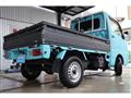 2015 Daihatsu Hijet Truck